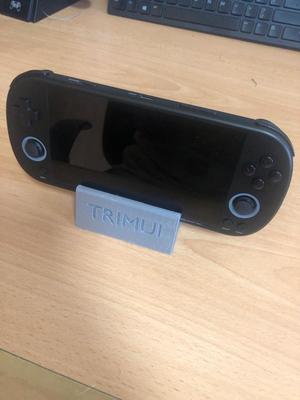 TRIMUI SMART PRO Stand