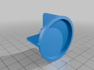 Lint Roller _ Tüy Toplama Rulosu
