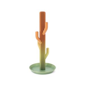 CACTUS 01 - JEWELLERY STAND