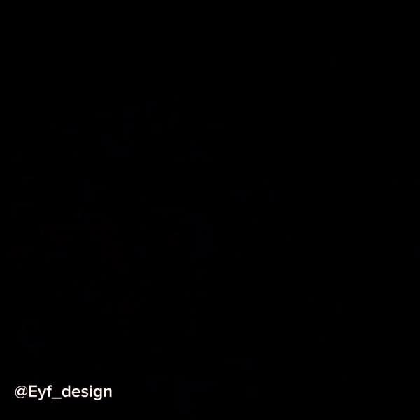 ET light - No Supports.STL