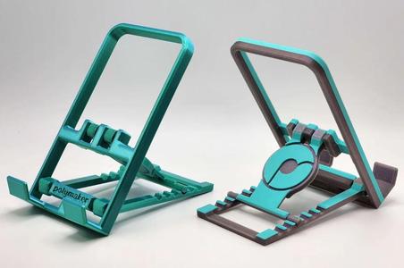 Polymaker Phone Holder