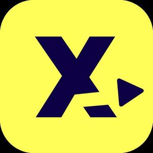 Xahau Network