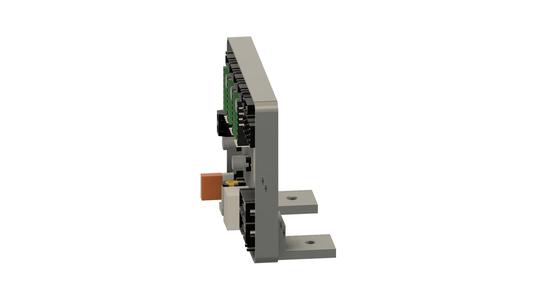 MKS DLC32 V2.1 controller Housing