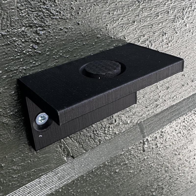 Wall Mount IKEA Symfonisk