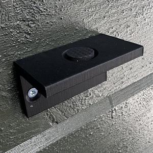 Wall Mount IKEA Symfonisk