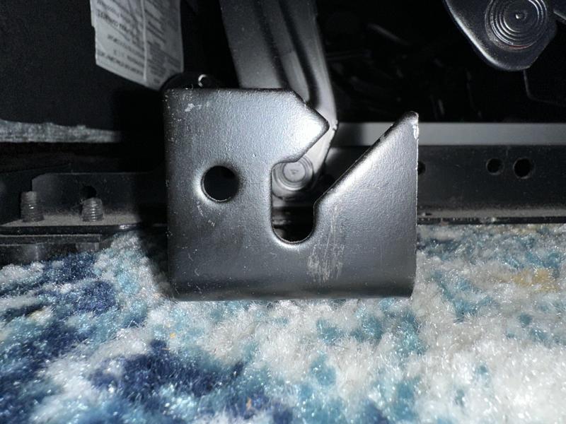 Sectional Couch Clip