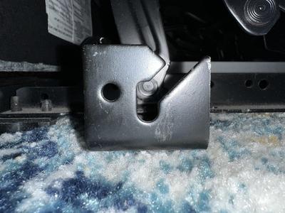 Sectional Couch Clip
