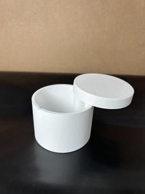 box