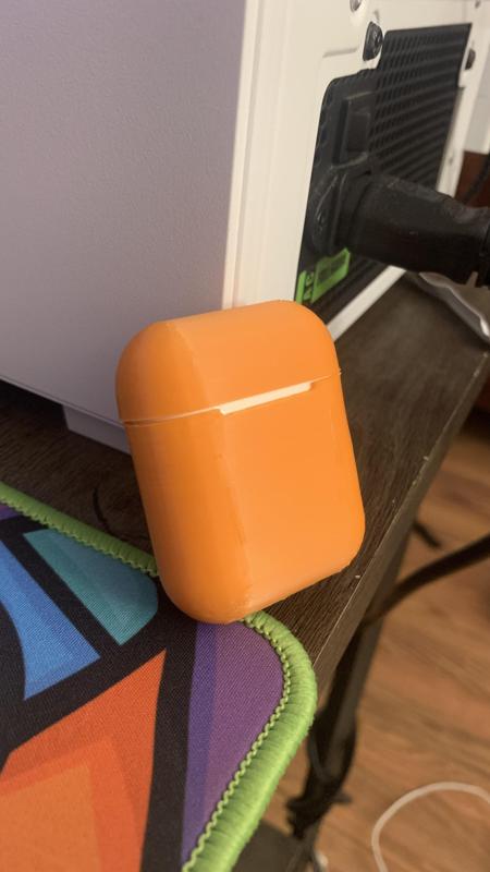 Airpods case 
