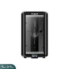 FLSUN T1 PRO Configuration Improvements