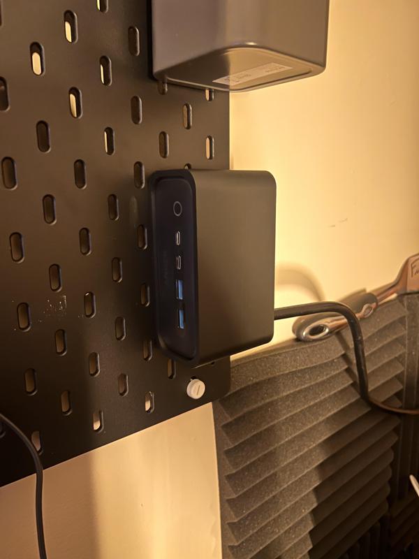 anker 525 mount 