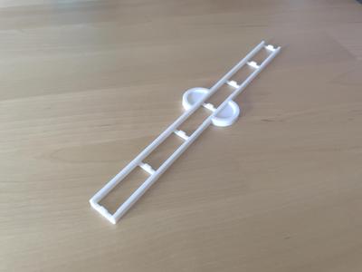 Connect 4 Slider v2