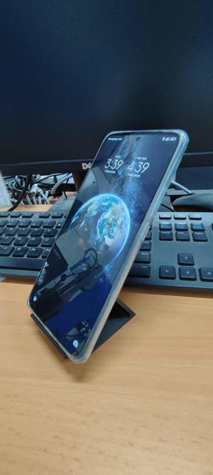 Phone Holder V1