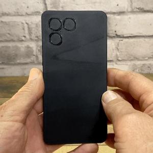 Retro Smartphone Fidget