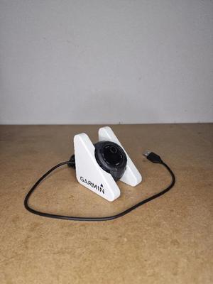 Garmin Instinct 2 Solar 45 mm Charging Stand   