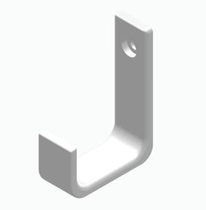 hanger hook 