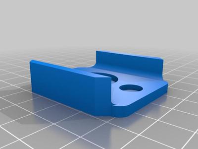 Sig p365 Magazine Carrier 