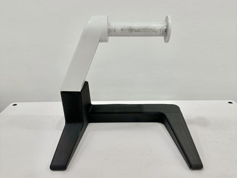 A1 Mini Spool Holder Stand 