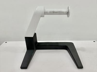 A1 Mini Spool Holder Stand 