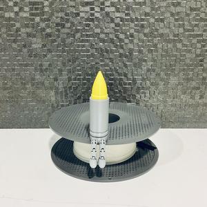 Bullet Buddy.3mf