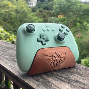 8bitdo Ultimate C Controller Stands