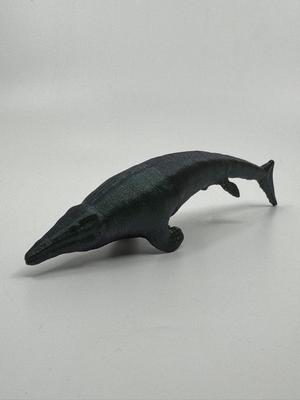 Tylosaurus