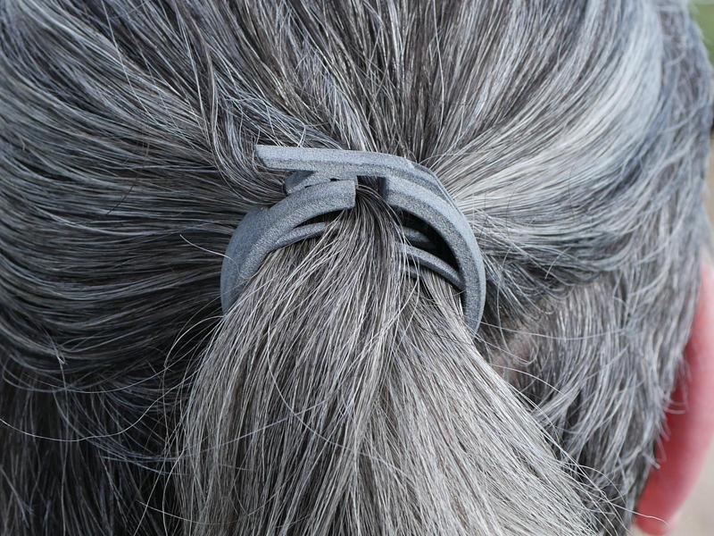 HairRing