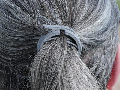 HairRing