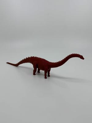 Diplodocus