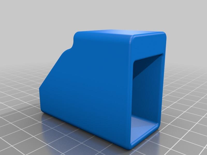 Magazine Loader