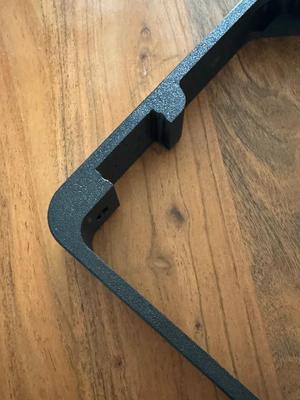 Frame Split Widened   