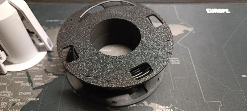 Mini spool - AMS Lite compatible!   