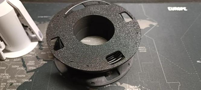 Mini spool - AMS Lite compatible!   