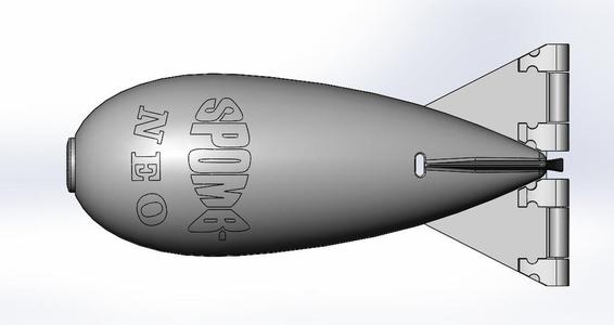 SPOMB