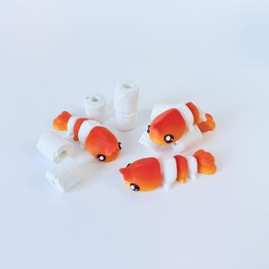 Shrimp Flexi