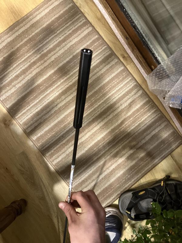 Fletching Marker