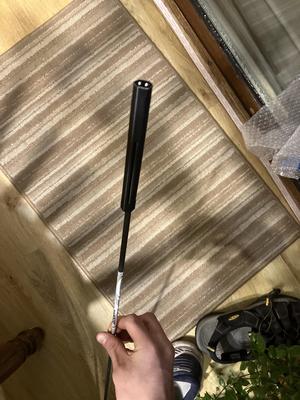 Fletching Marker