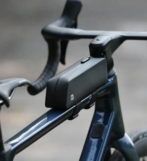 Rhinowalk K34 Toptube bag insert   