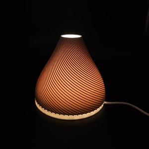 AIR LAMP for - LED Lamp Kit 001