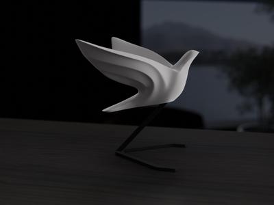 Dove