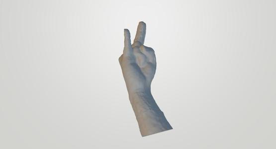 Heavy Metal