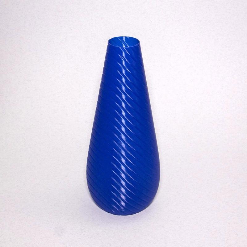 Sonar Vase