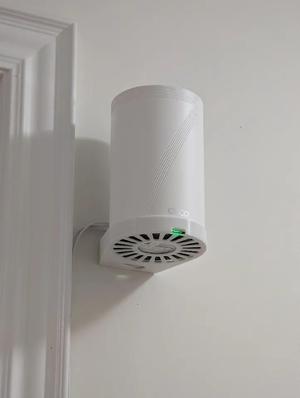 TP-Link Deco BE65 Wall Mount   