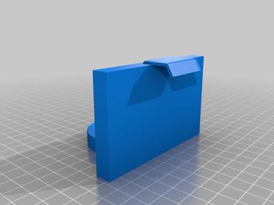 basketball mini hoop