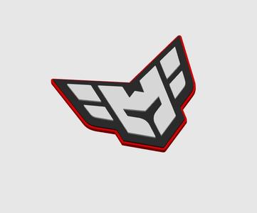 Heroic Logo (CS2)