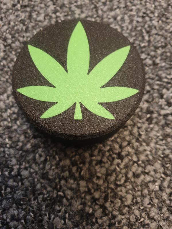 dynavap stand cannabis box storage