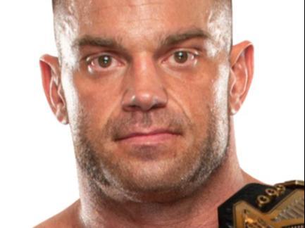 Brian Cage