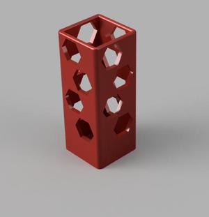 Desk Organizer For Pen