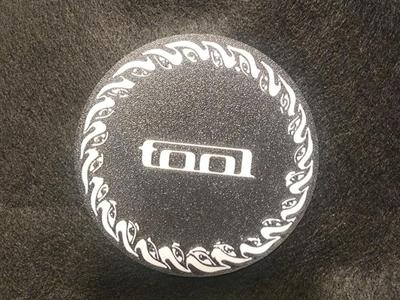 Tool Coaster