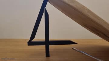 The Figure 4 deadfall